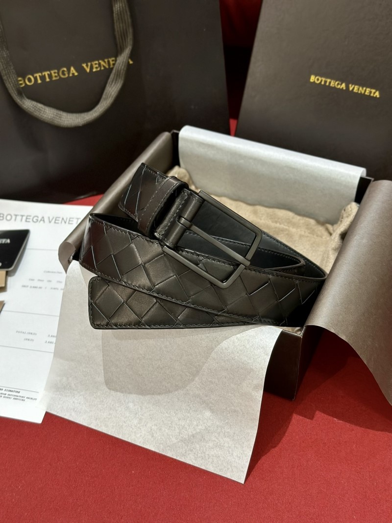 Bottega Veneta Belts